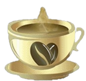 Kopi77