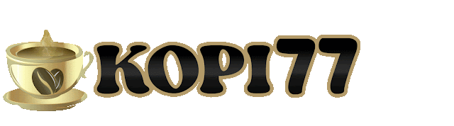 kopi77 